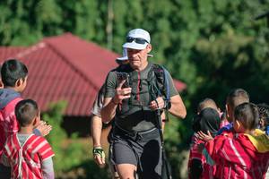 BIB: 
                            <button type="button" onclick="openModal(26690415)" class="btn btn-primary btn-sm float-right btn-popup" data-toggle="modal" data-target=".modal-high-quality">
                        <i class="fas fa-shopping-cart"></i> Add to Cart
                    </button>
                                            <button type="button" onclick="isThisMe(26690415, true)" class="btn btn-success btn-sm float-right btn-popup btn-isme hidden" data-toggle="tooltip" data-placement="bottom" title="นี่คือรูปของคุณใช่ไหม คลิกที่นี่เพื่อเอาเข้าอัลบั้ม">
                        <i class="fas fa-plus"></i> Add to album
                    </button>
                    <button type="button" onclick="isThisMe(26690415, false)" class="btn btn-warning btn-sm float-right btn-popup btn-isnotme hidden">
                        <i class="fas fa-ban"></i> Remove from album
                    </button>